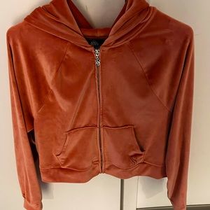 Victoria Secret Sweater / jumper sweatsuit